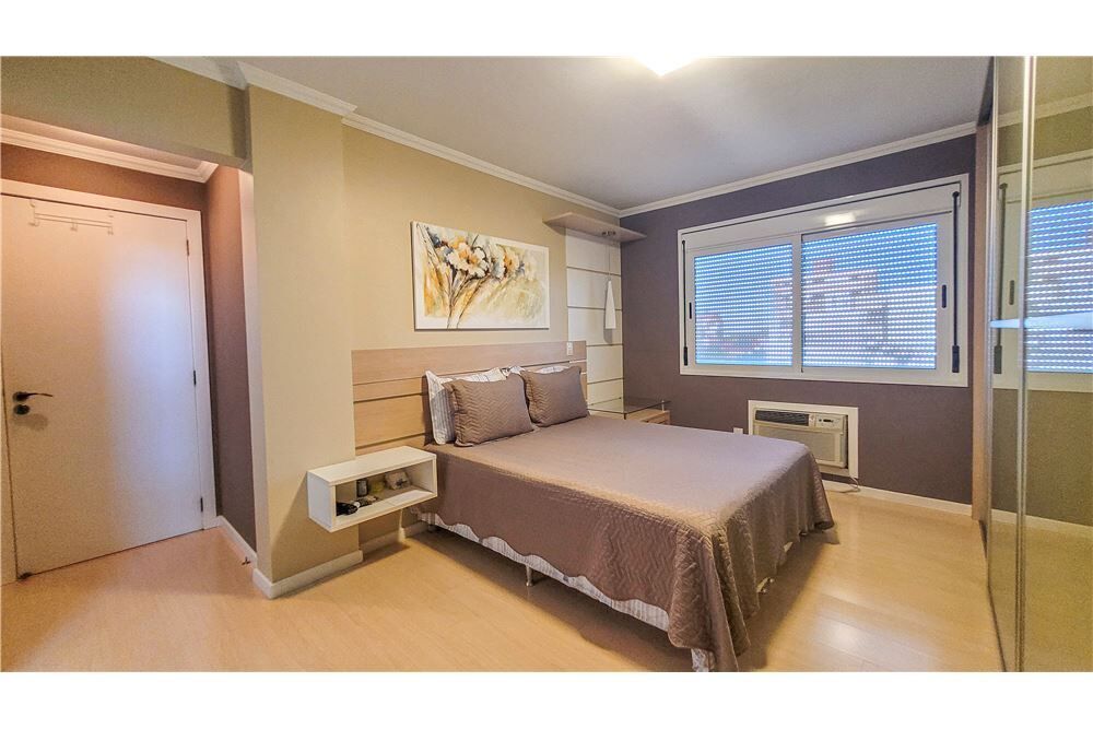 Apartamento, 3 quartos, 106 m² - Foto 14
