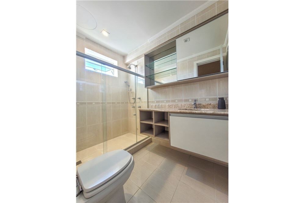 Apartamento, 3 quartos, 106 m² - Foto 17