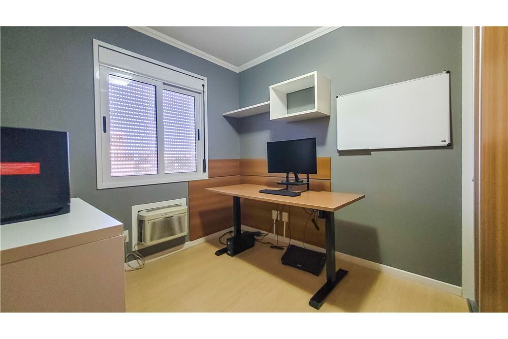 Apartamento, 3 quartos, 106 m² - Foto 9