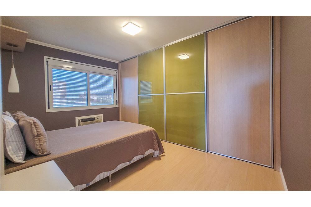 Apartamento, 3 quartos, 106 m² - Foto 13