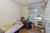 Apartamento, 3 quartos, 83 m² - Foto 2