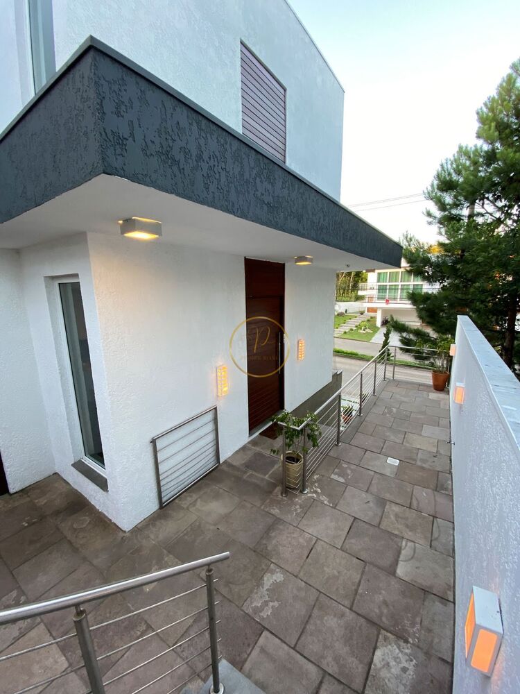 Casa de Condomínio, 3 quartos - Foto 9