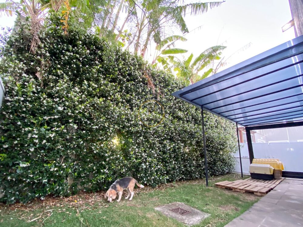 Casa de Condomínio, 3 quartos - Foto 11