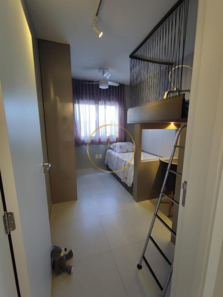 Apartamento, 3 quartos - Foto 14