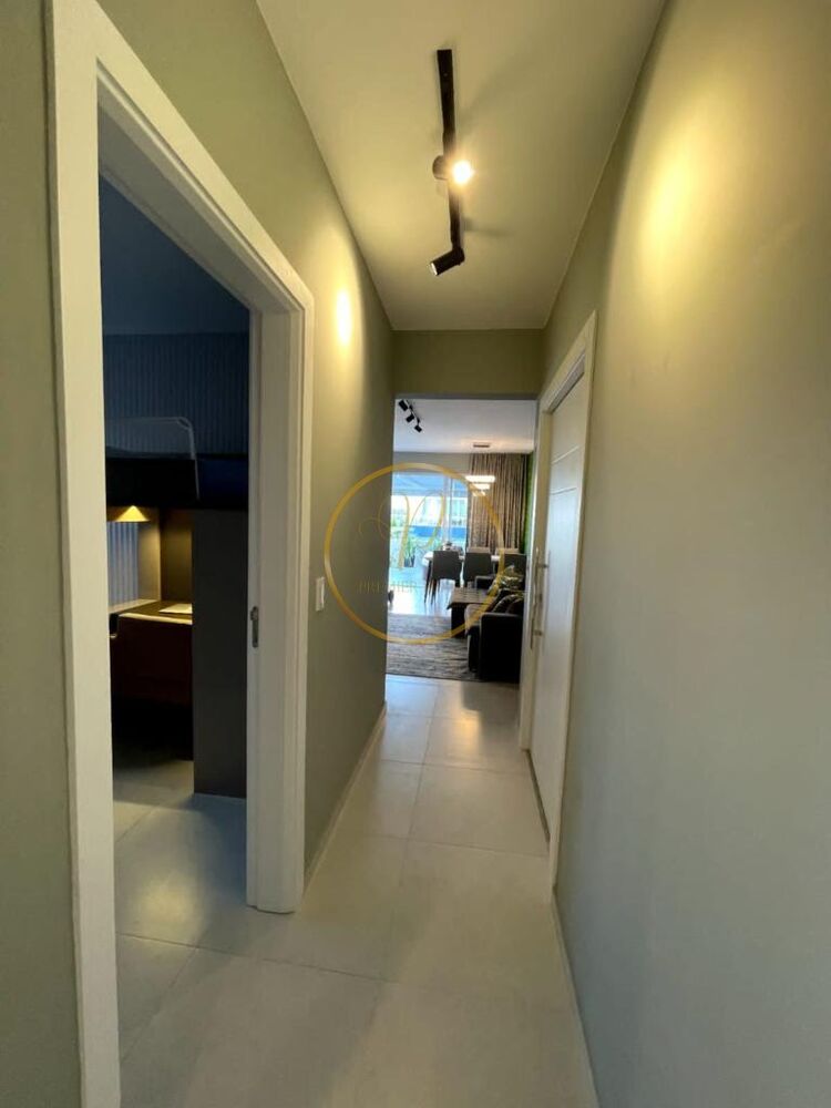 Apartamento, 3 quartos - Foto 24