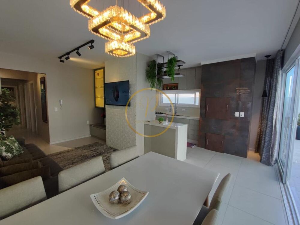 Apartamento, 3 quartos - Foto 22