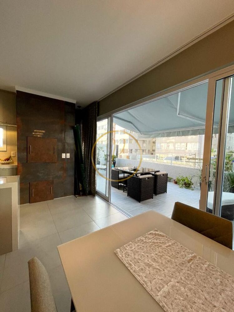 Apartamento, 3 quartos - Foto 18