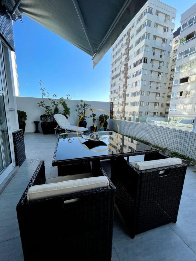 Apartamento, 3 quartos - Foto 19