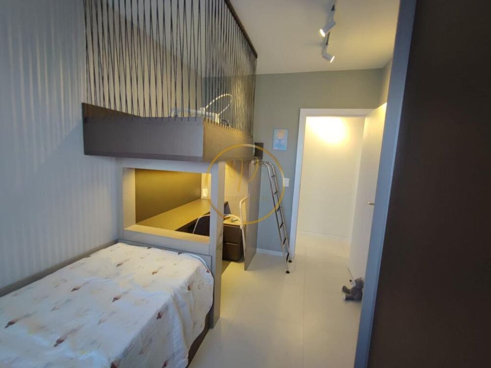 Apartamento, 3 quartos - Foto 13