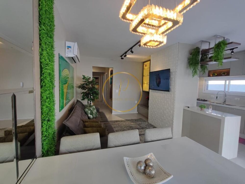 Apartamento, 3 quartos - Foto 15