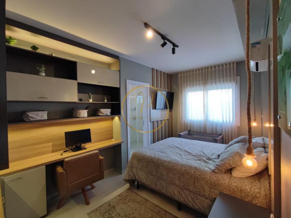 Apartamento, 3 quartos - Foto 16