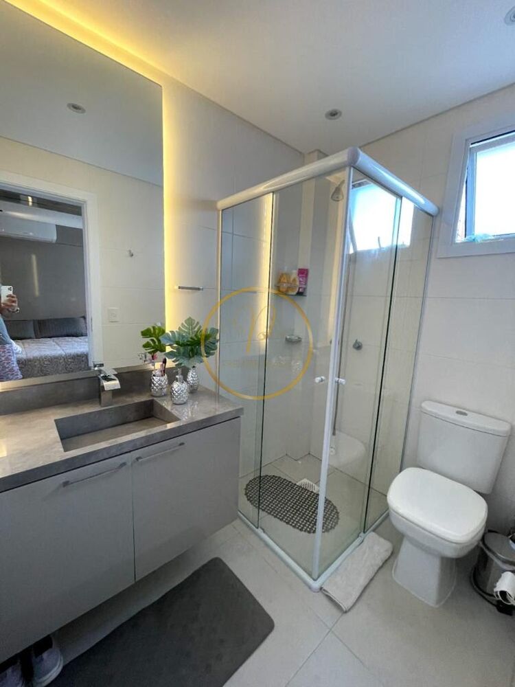 Apartamento, 3 quartos - Foto 8