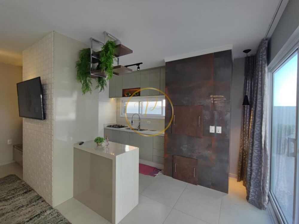 Apartamento, 3 quartos - Foto 25