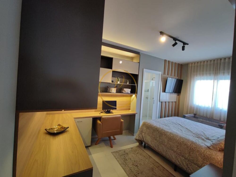 Apartamento, 3 quartos - Foto 12
