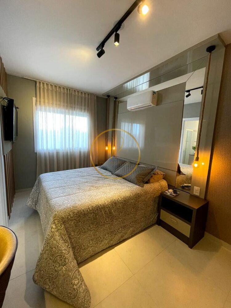 Apartamento, 3 quartos - Foto 10