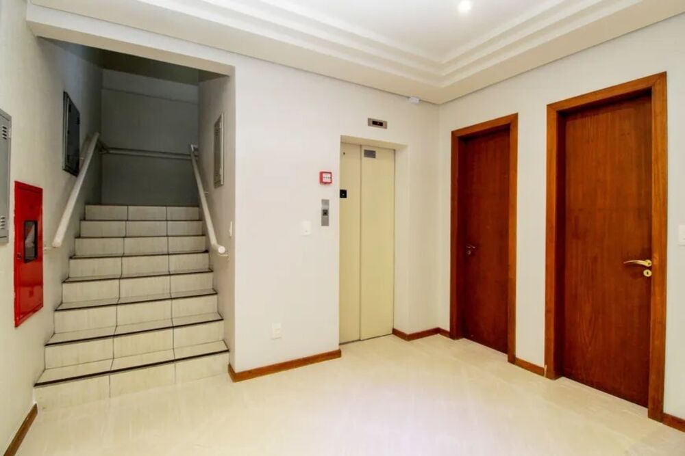 Apartamento, 2 quartos, 75 m² - Foto 8