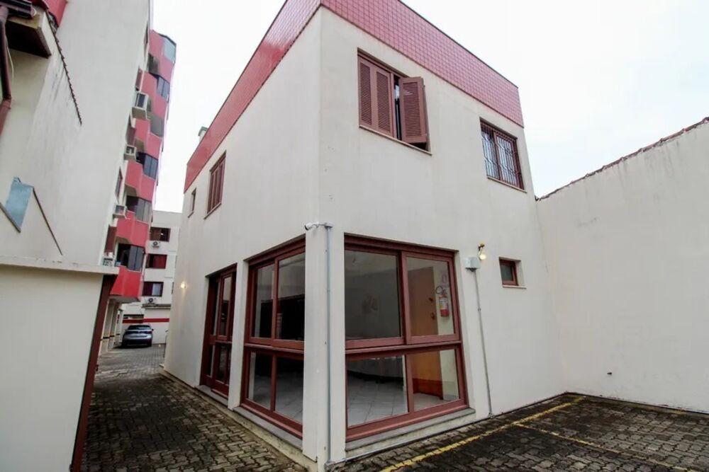 Apartamento, 2 quartos, 75 m² - Foto 7