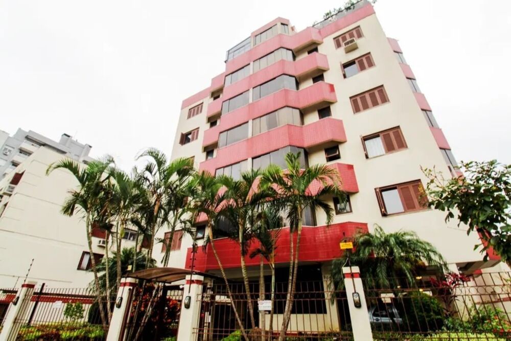 Apartamento, 2 quartos, 75 m² - Foto 5