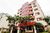 Apartamento, 2 quartos, 75 m² - Foto 2