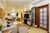 Apartamento, 2 quartos, 75 m² - Foto 5