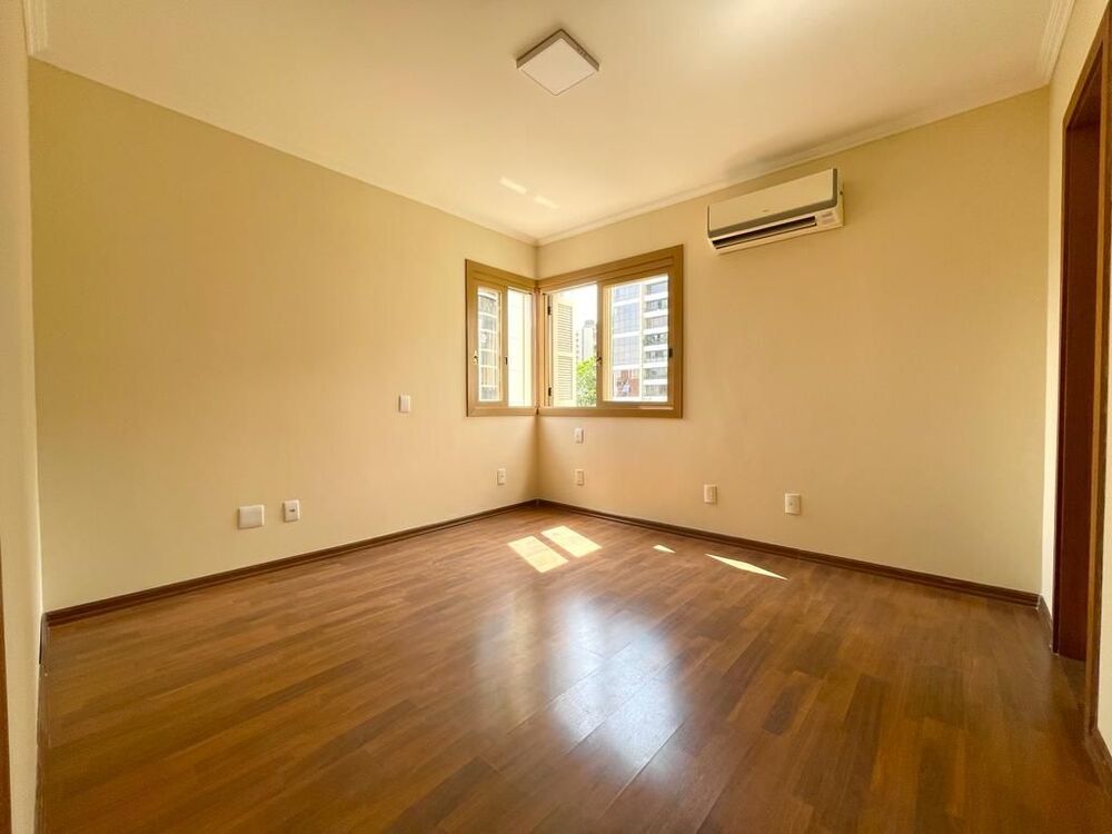 Apartamento, 2 quartos, 68 m² - Foto 2
