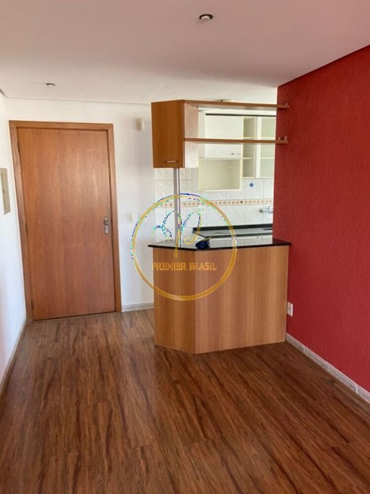 Apartamento, 3 quartos, 88 m² - Foto 3