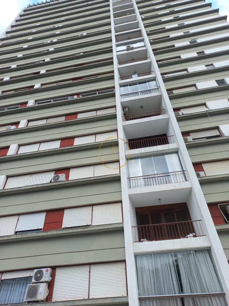 Apartamento, 3 quartos, 245 m² - Foto 21