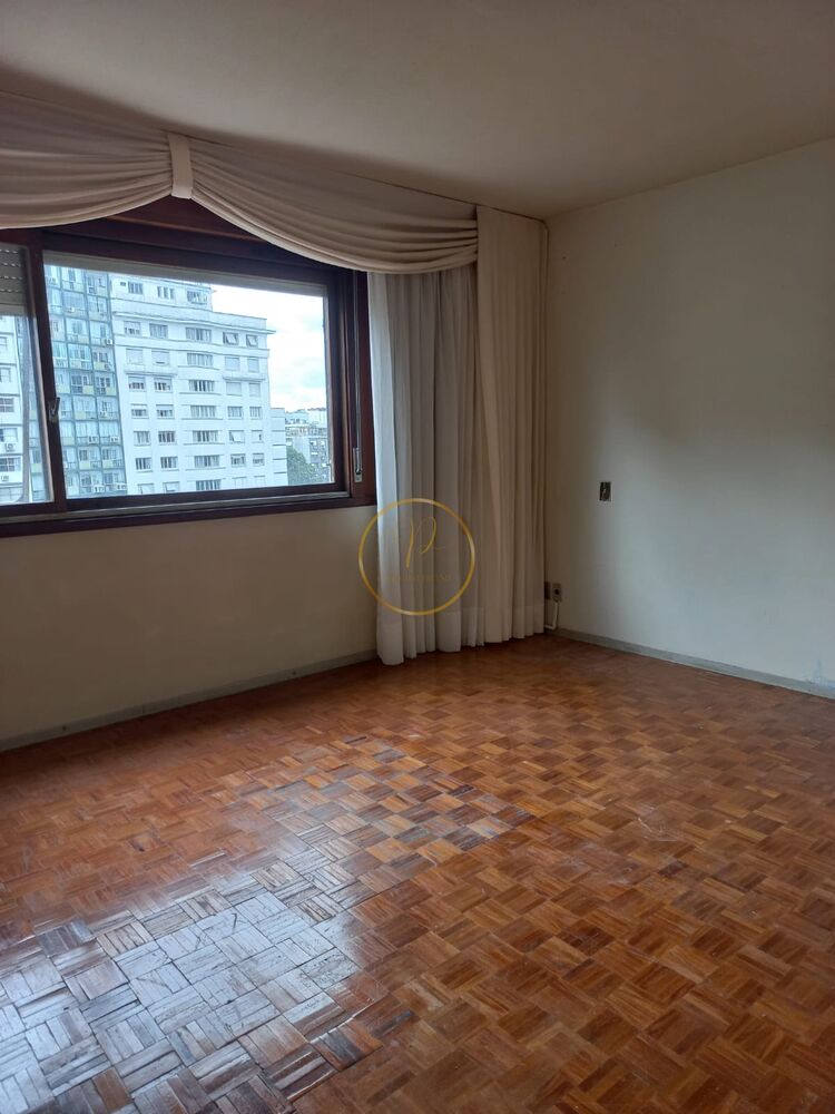 Apartamento, 3 quartos, 245 m² - Foto 4