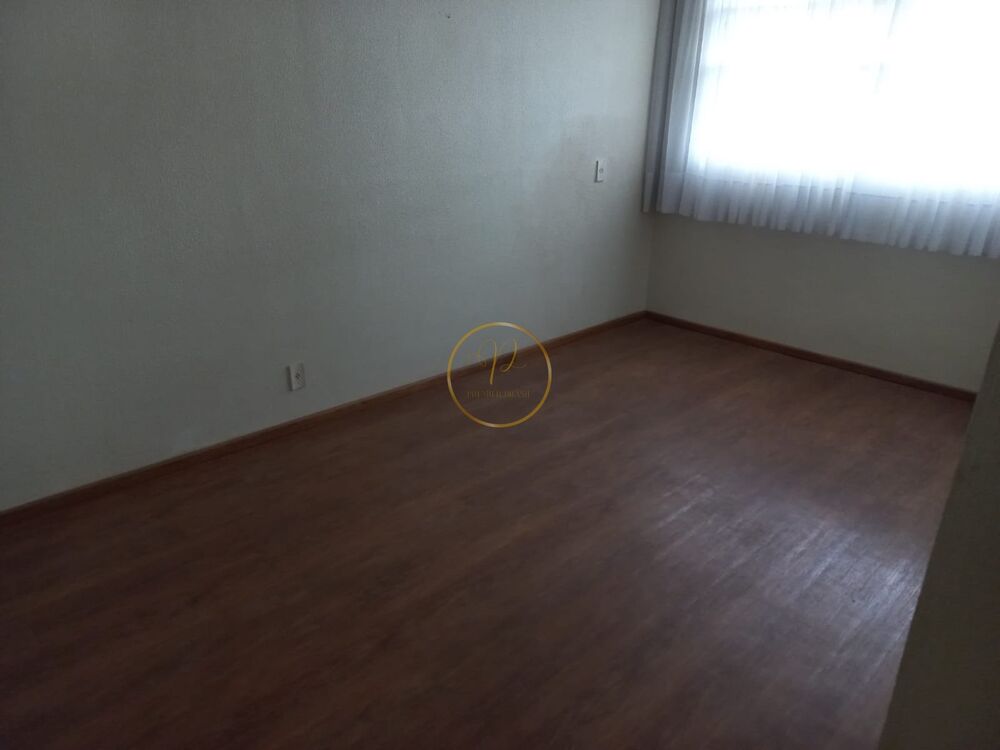Apartamento, 3 quartos, 245 m² - Foto 6