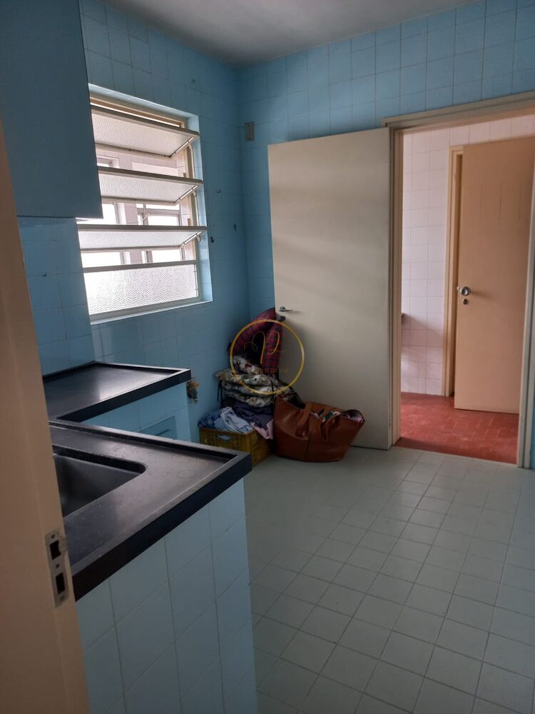 Apartamento, 3 quartos, 245 m² - Foto 7
