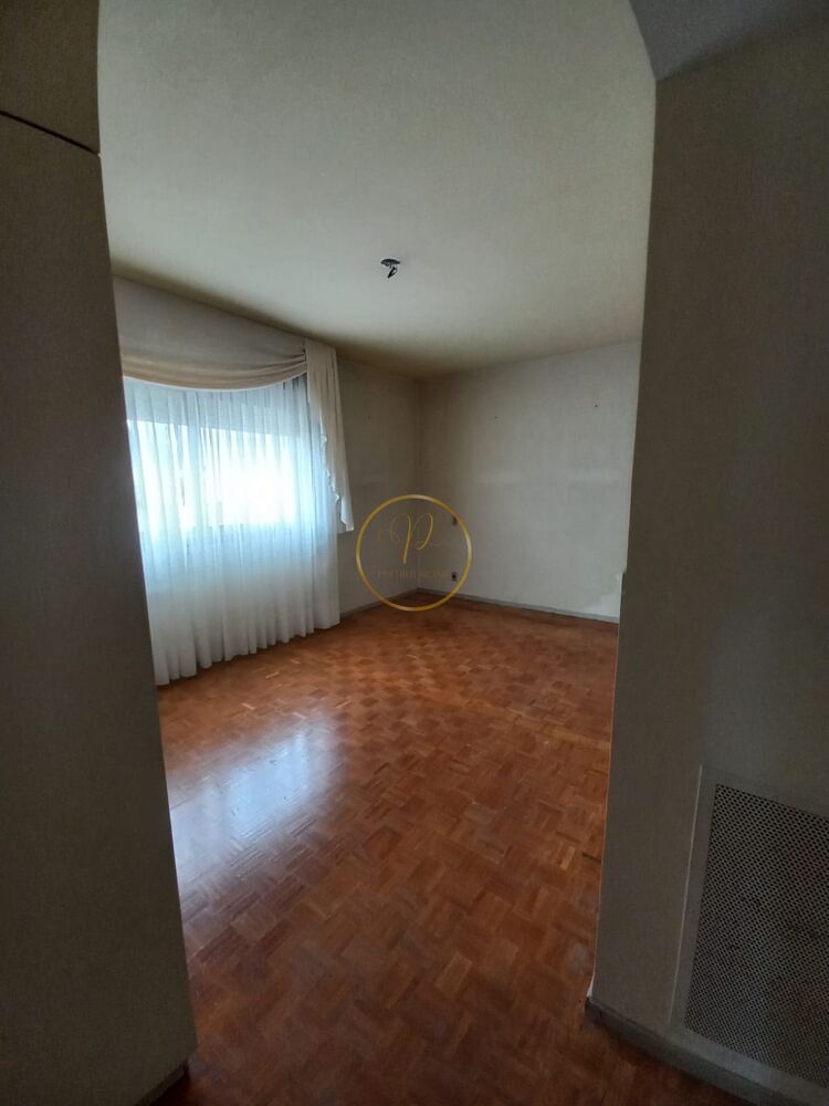 Apartamento, 3 quartos, 245 m² - Foto 9