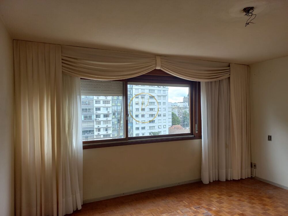 Apartamento, 3 quartos, 245 m² - Foto 2