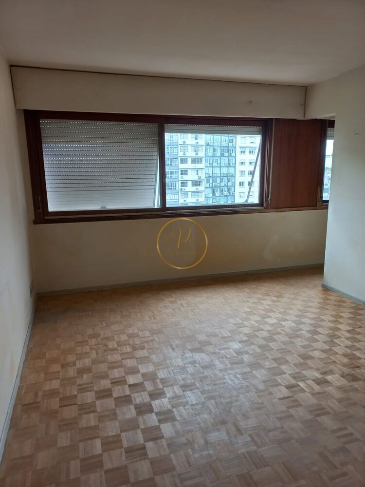 Apartamento, 3 quartos, 245 m² - Foto 17