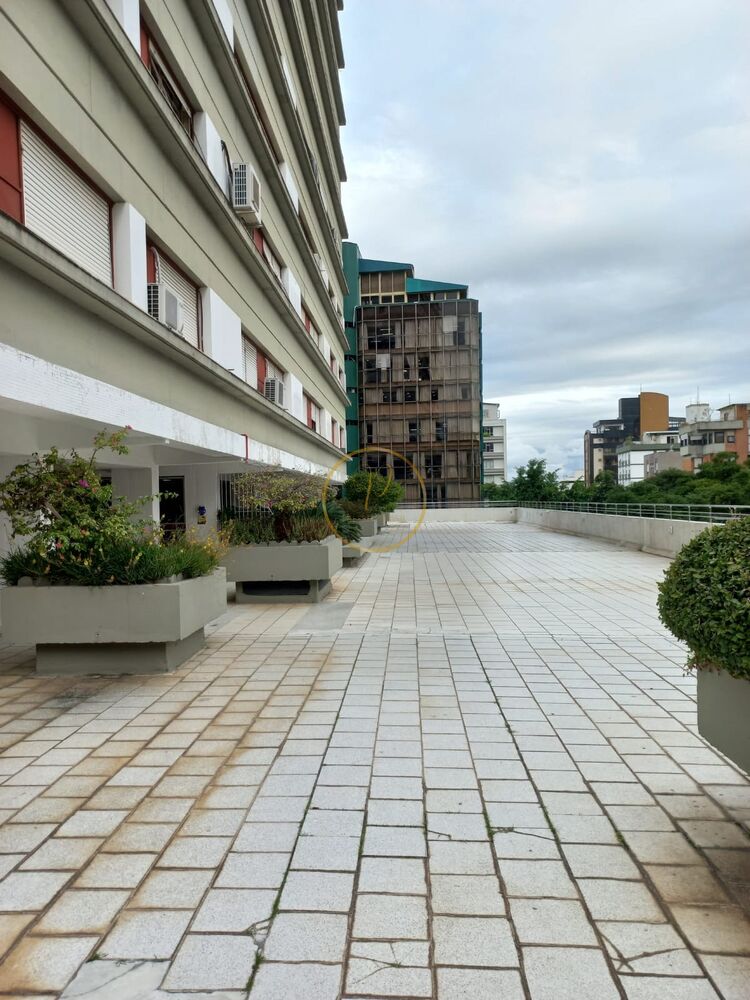 Apartamento, 3 quartos, 245 m² - Foto 19