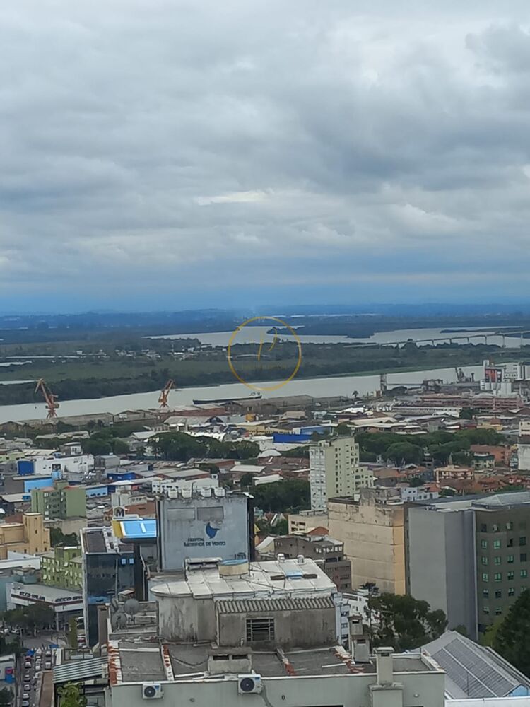 Apartamento, 3 quartos, 245 m² - Foto 23