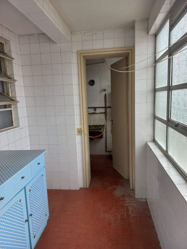 Apartamento, 3 quartos, 245 m² - Foto 15