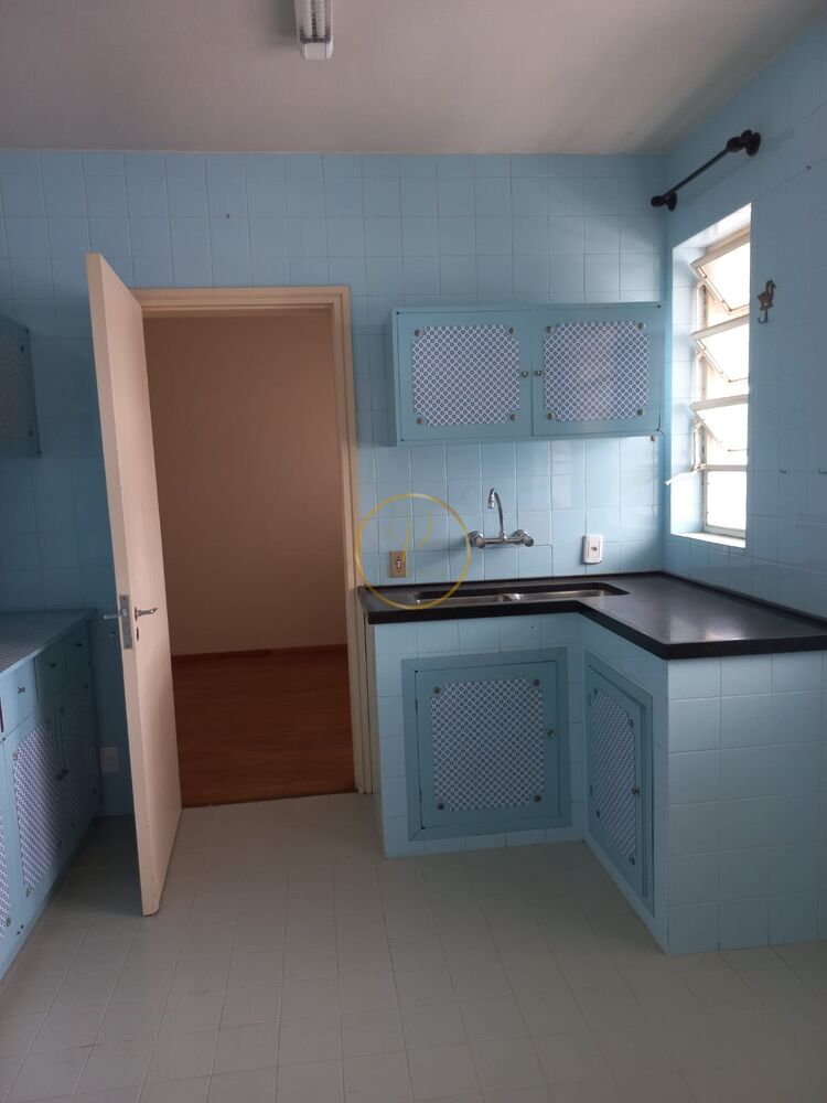 Apartamento, 3 quartos, 245 m² - Foto 14