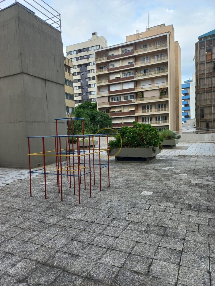 Apartamento, 3 quartos, 245 m² - Foto 22
