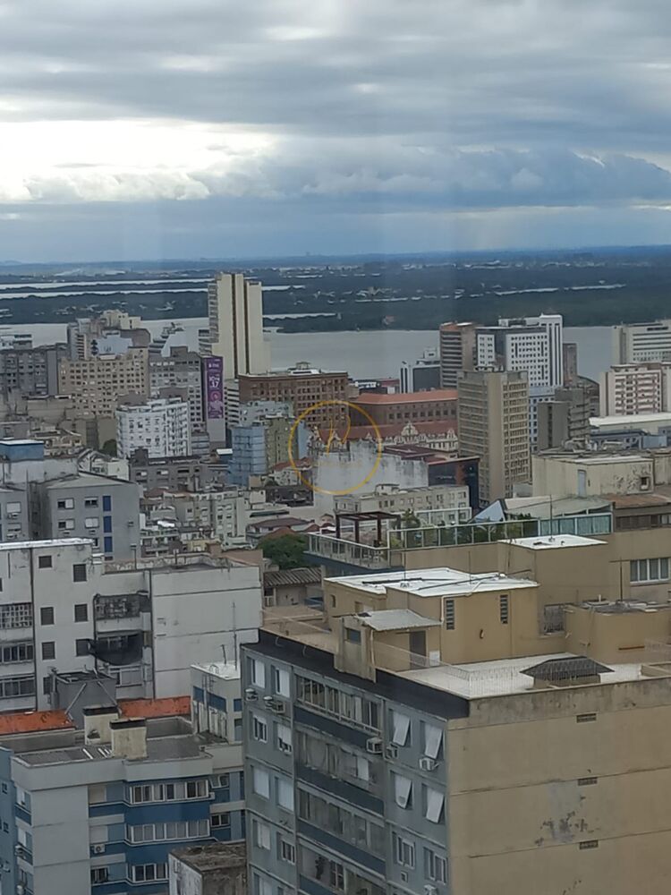 Apartamento, 3 quartos, 245 m² - Foto 24