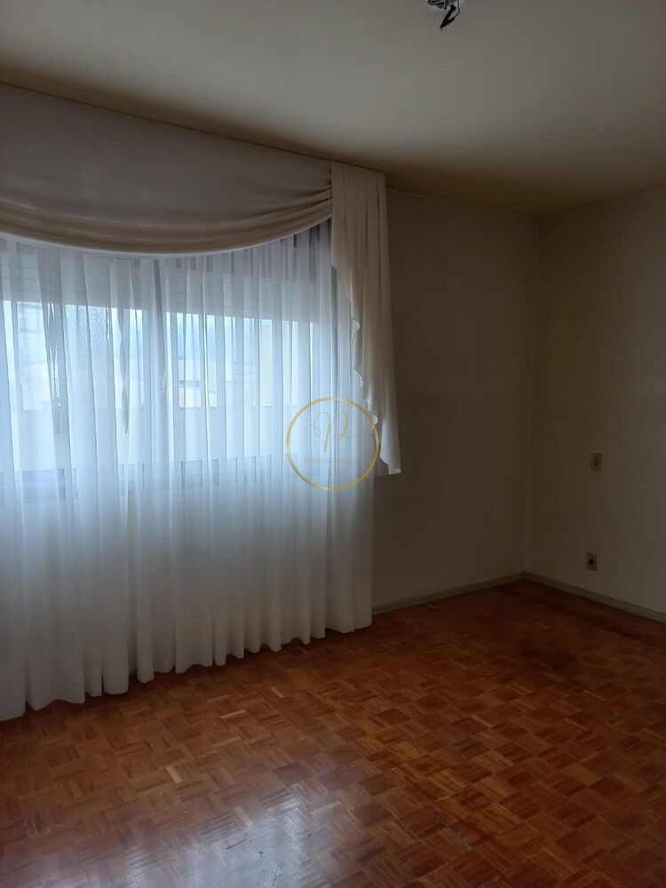 Apartamento, 3 quartos, 245 m² - Foto 12