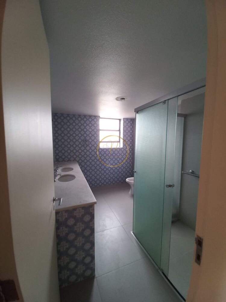 Apartamento, 3 quartos, 245 m² - Foto 3