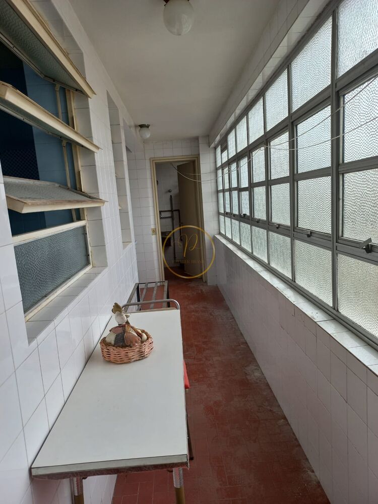 Apartamento, 3 quartos, 245 m² - Foto 16