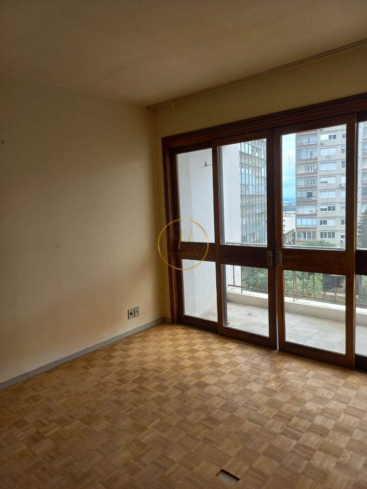 Apartamento, 3 quartos, 245 m² - Foto 18