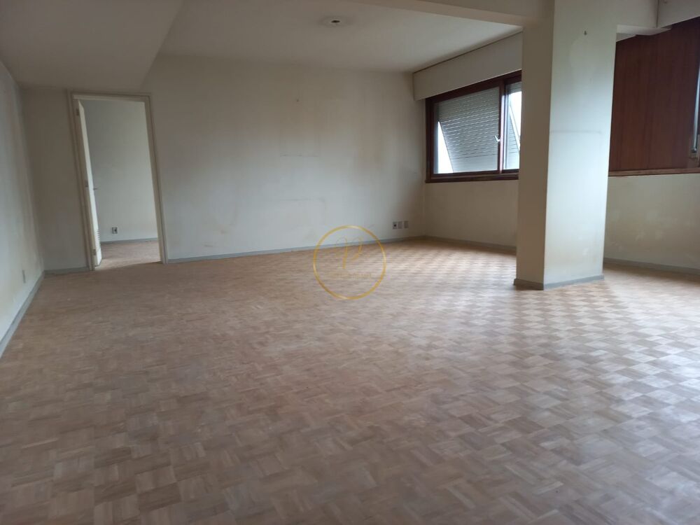 Apartamento, 3 quartos, 245 m² - Foto 11