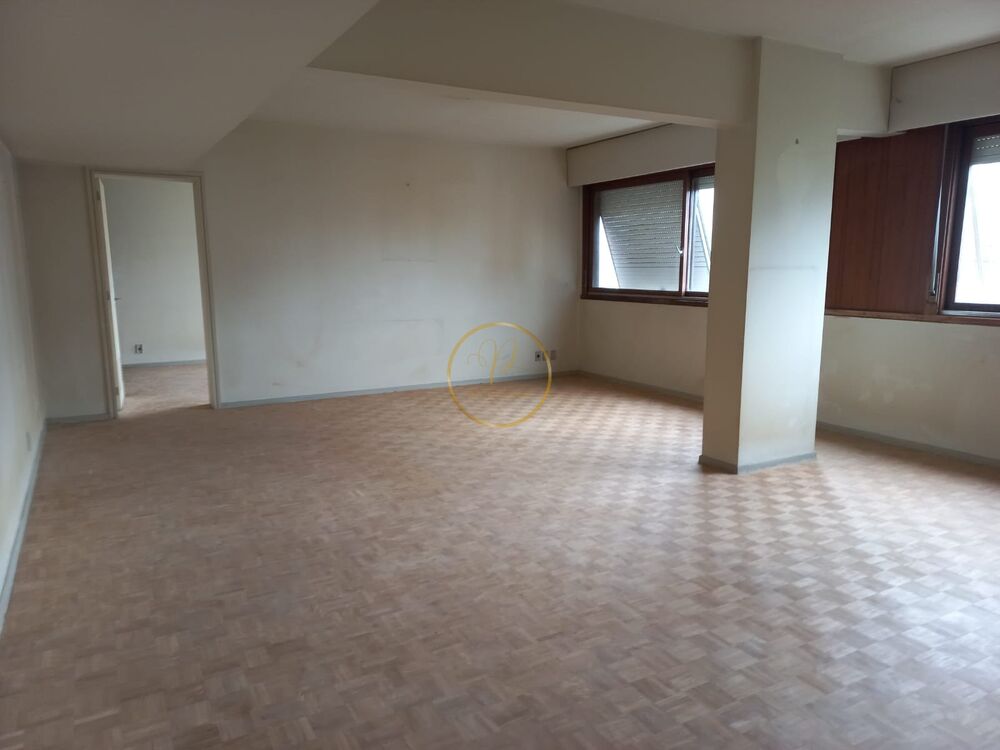 Apartamento, 3 quartos, 245 m² - Foto 5