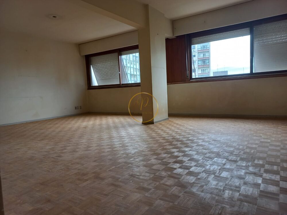 Apartamento, 3 quartos, 245 m² - Foto 13