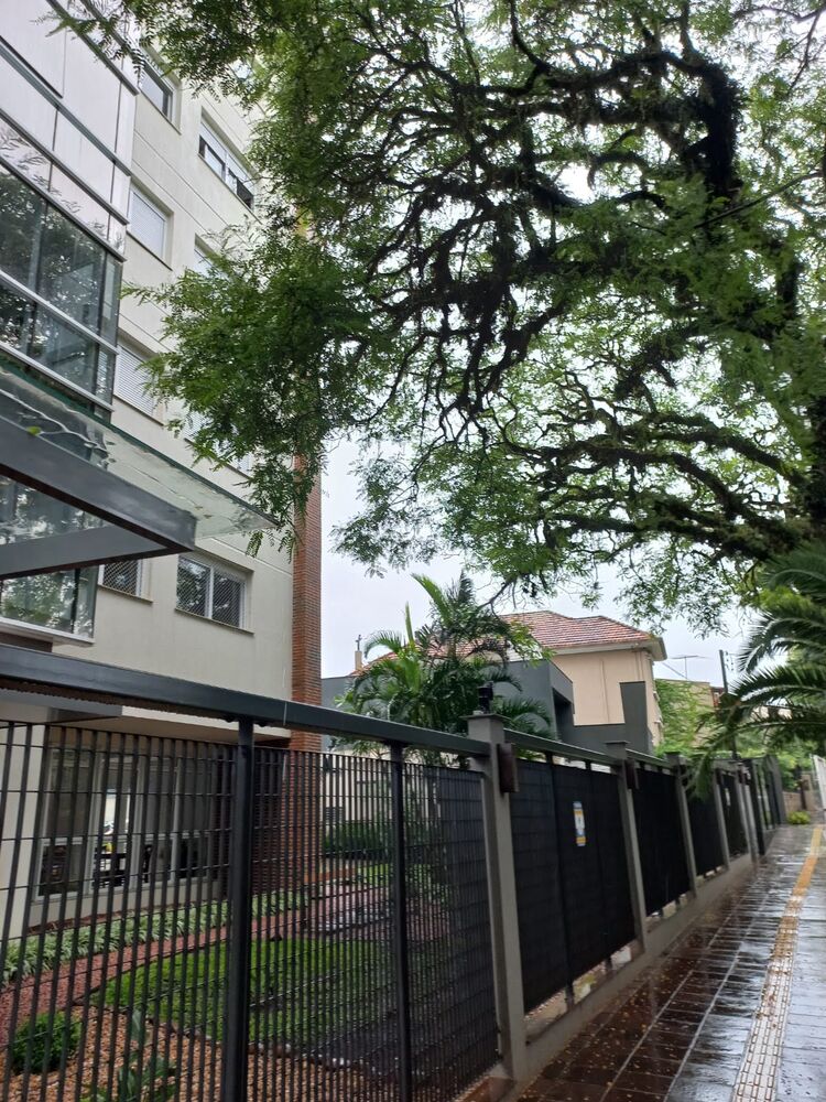 Apartamento, 3 quartos, 104 m² - Foto 5