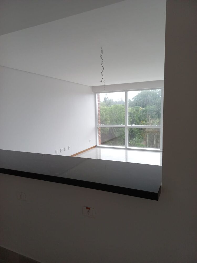 Apartamento, 3 quartos, 104 m² - Foto 10