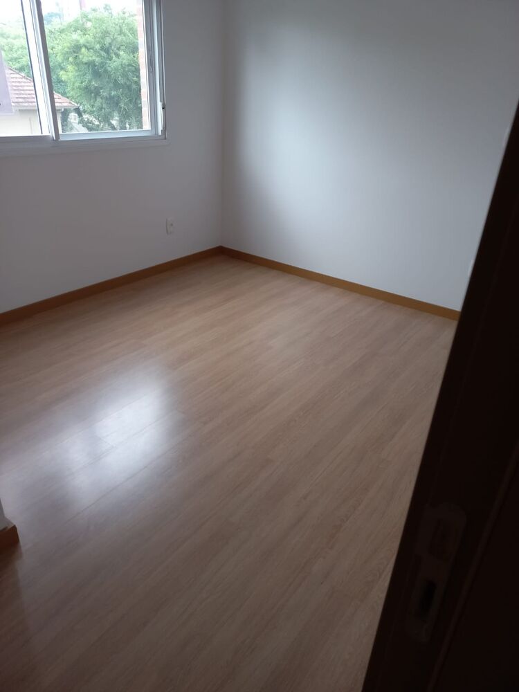 Apartamento, 3 quartos, 104 m² - Foto 18
