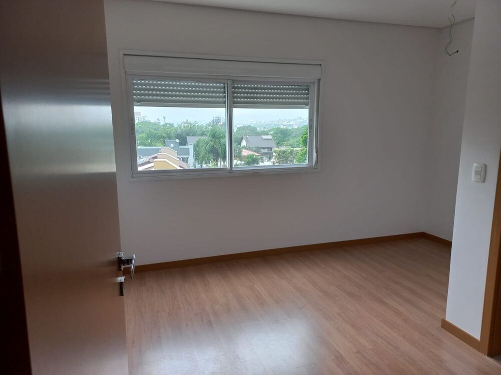 Apartamento, 3 quartos, 104 m² - Foto 17